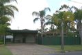 Property photo of 14 Corndale Street Loganholme QLD 4129