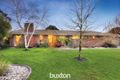 Property photo of 12 Paley Court Alfredton VIC 3350