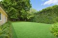 Property photo of 43 Alpha Road Willoughby NSW 2068