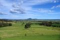 Property photo of 126 Red Cedar Lane Meroo Meadow NSW 2540