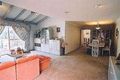 Property photo of 10 Lowry Place Woronora Heights NSW 2233