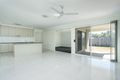 Property photo of 20 Gordon Drive Bellbird Park QLD 4300