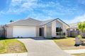 Property photo of 20 Gordon Drive Bellbird Park QLD 4300