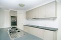 Property photo of 20 Gordon Drive Bellbird Park QLD 4300