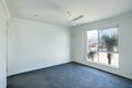 Property photo of 20 Gordon Drive Bellbird Park QLD 4300