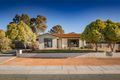 Property photo of 5 Costello Circuit Calwell ACT 2905