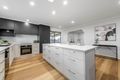 Property photo of 5 Costello Circuit Calwell ACT 2905