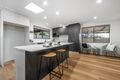 Property photo of 5 Costello Circuit Calwell ACT 2905