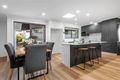 Property photo of 5 Costello Circuit Calwell ACT 2905