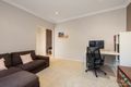 Property photo of 32B Banksia Street Joondanna WA 6060