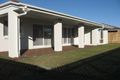 Property photo of 51 Lady Penrhyn Drive Eli Waters QLD 4655