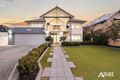 Property photo of 49 Cromarty Gardens Canning Vale WA 6155