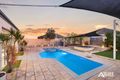 Property photo of 49 Cromarty Gardens Canning Vale WA 6155