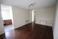 Property photo of 4/97 Chomley Street Prahran VIC 3181