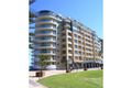 Property photo of 709/19 Holdfast Promenade Glenelg SA 5045