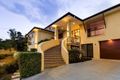 Property photo of 2 Petworth Court Arundel QLD 4214