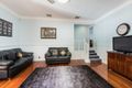Property photo of 22 Cambourn Drive Lisarow NSW 2250