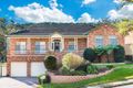 Property photo of 22 Cambourn Drive Lisarow NSW 2250
