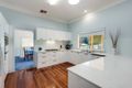 Property photo of 22 Cambourn Drive Lisarow NSW 2250