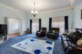 Property photo of 22 Cambourn Drive Lisarow NSW 2250