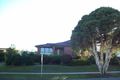 Property photo of 4 Ravenhill Crescent Endeavour Hills VIC 3802