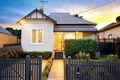 Property photo of 2/24 Parkhill Road Kew VIC 3101
