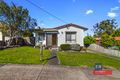 Property photo of 38 Butters Street Morwell VIC 3840