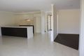 Property photo of 4 Abbey Place Calliope QLD 4680