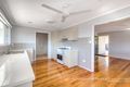 Property photo of 90 Guineas Creek Road Currumbin Waters QLD 4223
