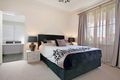 Property photo of 57 Boomerang Street Cessnock NSW 2325