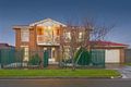 Property photo of 46 Hunt Crescent Clarinda VIC 3169