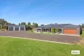 Property photo of 32 Anvil Road Jindera NSW 2642