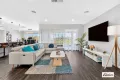 Property photo of 32 Anvil Road Jindera NSW 2642