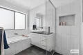 Property photo of 32 Anvil Road Jindera NSW 2642