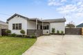 Property photo of 7 Gepp Court Traralgon VIC 3844