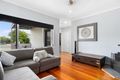Property photo of 7 Gepp Court Traralgon VIC 3844