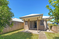 Property photo of 1 Hillsborough Place Pimpama QLD 4209