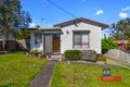 Property photo of 38 Butters Street Morwell VIC 3840