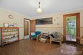 Property photo of 4 Simper Court Drouin VIC 3818