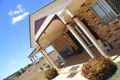 Property photo of 75 Robert Road Chatsworth QLD 4570