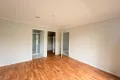 Property photo of 35 The Parkway Hampton Park VIC 3976