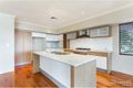 Property photo of 22 Placid Waters Parade Coodanup WA 6210