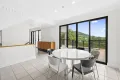 Property photo of 7 Hackett Street Ashgrove QLD 4060