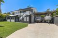 Property photo of 37-39 Winship Street Ormiston QLD 4160