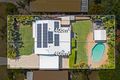 Property photo of 37-39 Winship Street Ormiston QLD 4160