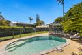 Property photo of 37-39 Winship Street Ormiston QLD 4160