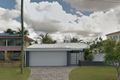 Property photo of 85 Savoy Drive Broadbeach Waters QLD 4218