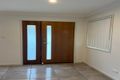 Property photo of 1 Hillsborough Place Pimpama QLD 4209