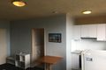 Property photo of 20/1 Acland Street St Kilda VIC 3182
