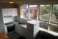 Property photo of 20/1 Acland Street St Kilda VIC 3182